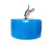 Customize rechargeable 18650 12V 20Ah lithium li-ion battery pack