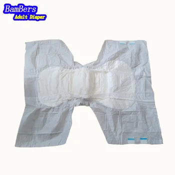 discount incontinence products