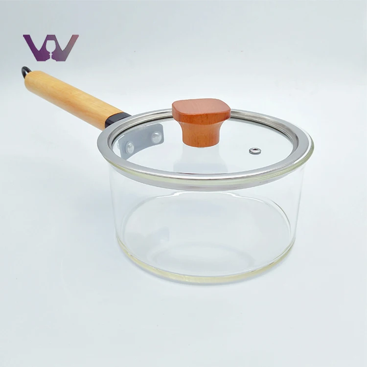 high-borosilicate-glass-cooking-pot-cookware-set-buy-borosilicate