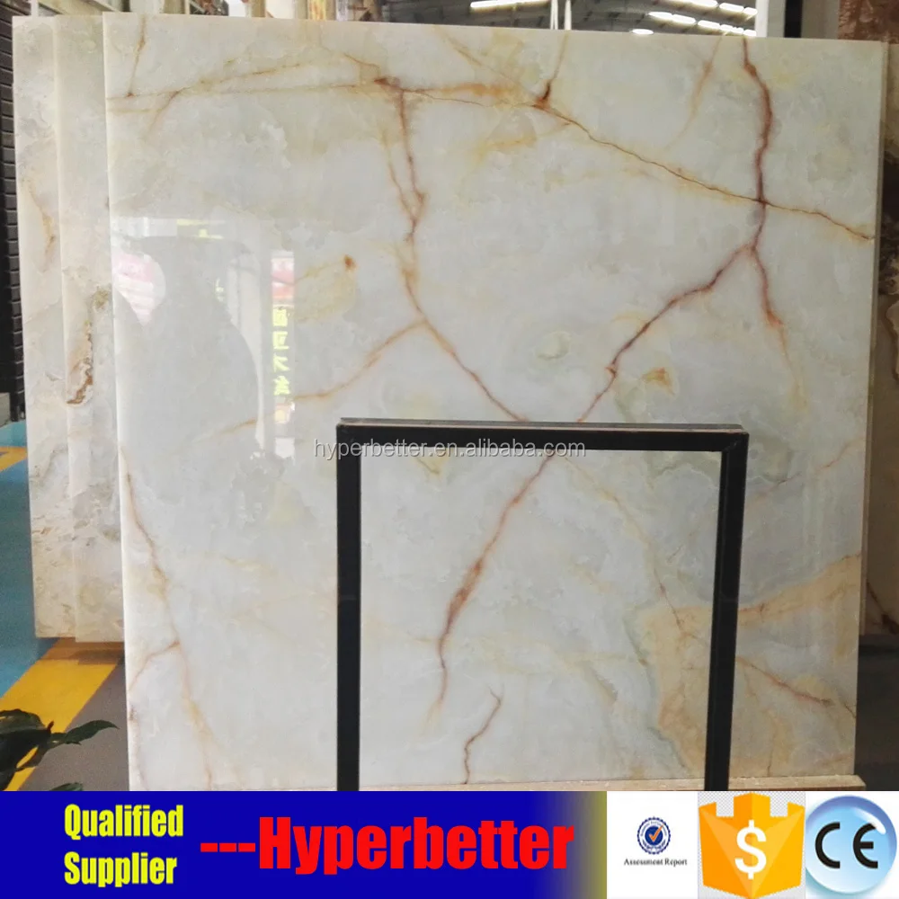Snow White Onyx Marble Tiles Snow White Onyx Marble Tiles Product On Alibaba