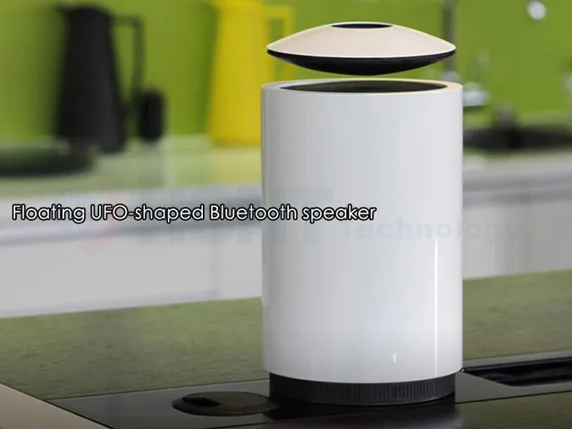 Levitating system for floating bonsai plant pot and fly flower.jpg