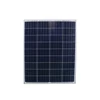 Ruixinsolar Latest High quality solar panel 80W 100W with Competitive Price