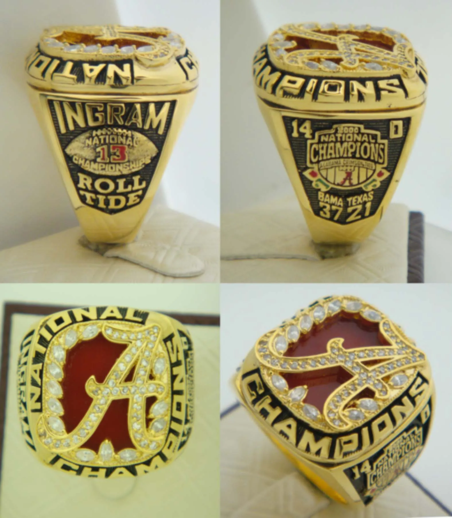 Youth Championship Ring Custom Made Cheap Sports Rings For Team Buy Youth Championship Ring