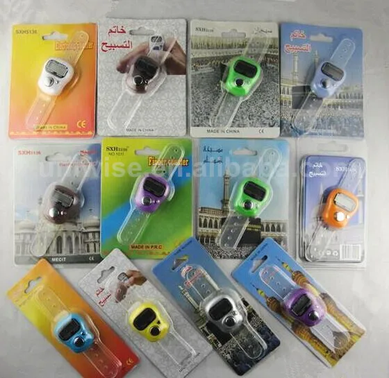 tally counter blister card-2_2.jpg