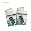 Waterproof Silica gel desiccant High moisture absorber rate mobile phone dry pack first aid First aid for phone watch ipod