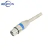 ABO-P006 Professional Female Xlr 3 Pin Connector Xlr 3Pins