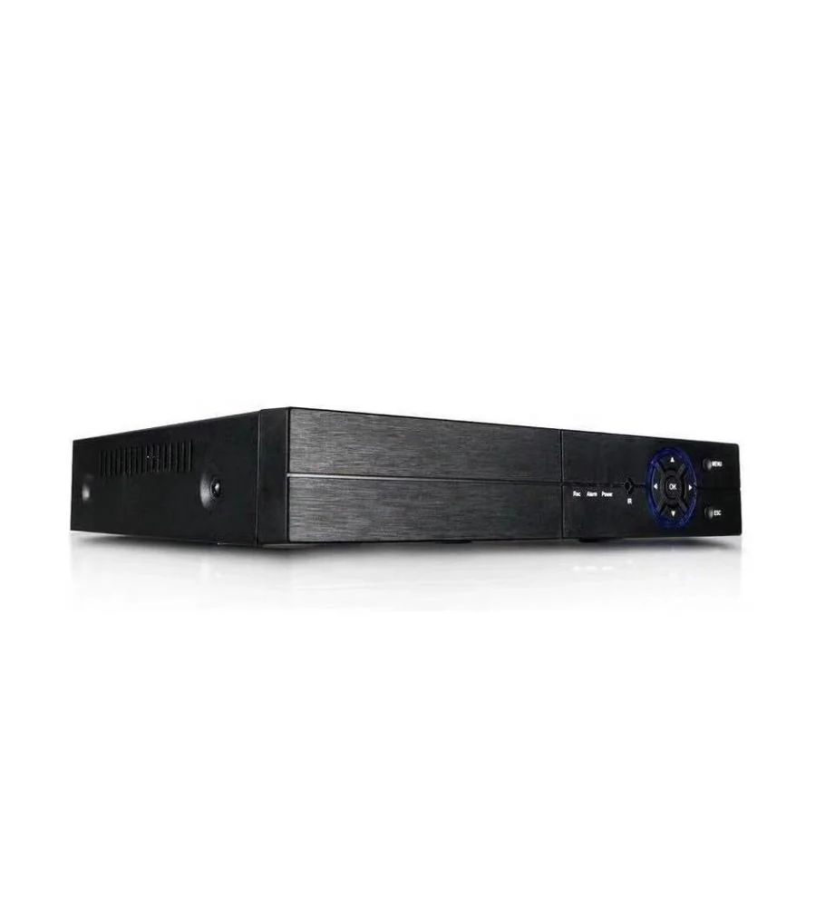 5MP 4CH DVR.jpg