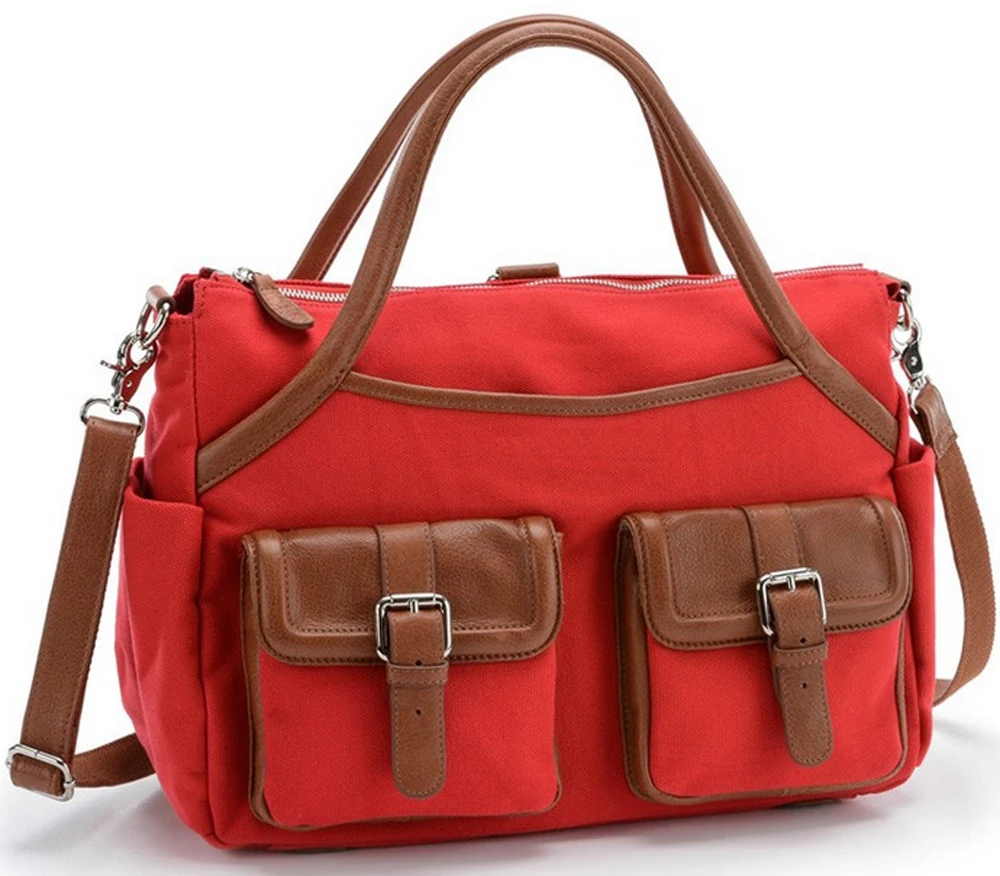 designer mens diaper bags