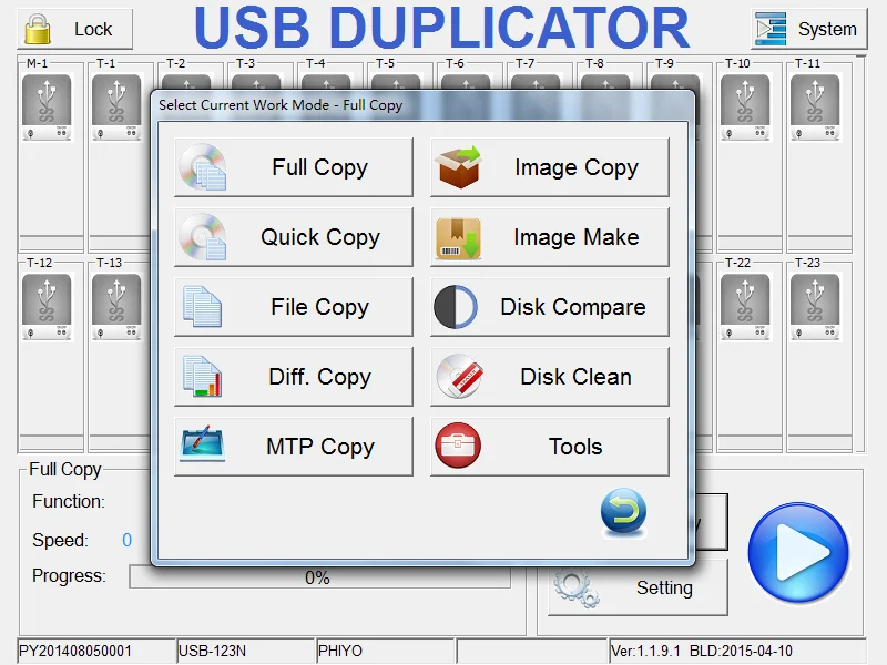 quickcopy software quickcopy software