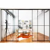 apartment glass entry flush unique european interior doors solid core internal cheap prehung for sale