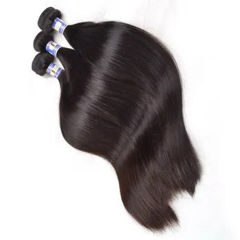 Get Zitate haare schoenheit For Free Zitate Haare Schoenheit