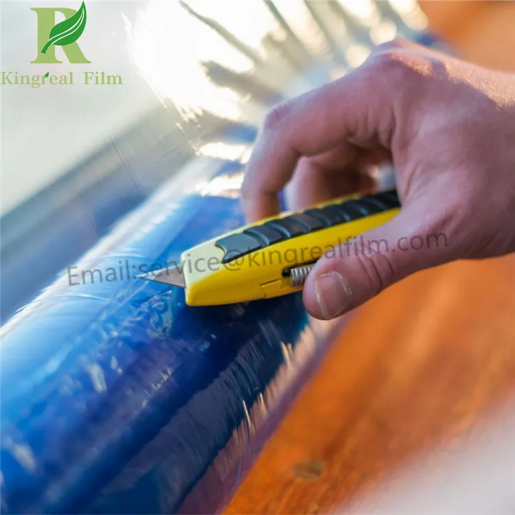 protective film18111920