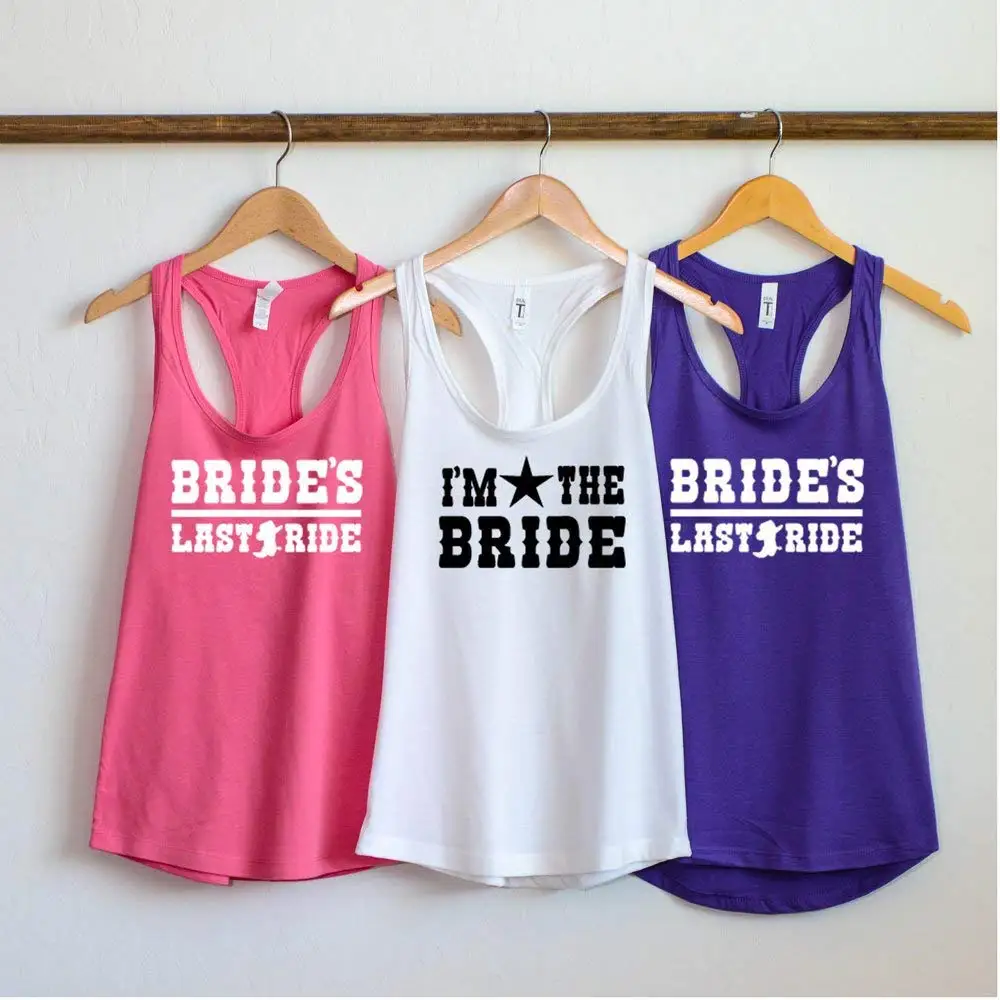 Buy Nola Bachelorette Party Shirts New Orleans Bridesmaid Shirts New