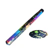 Scrawl wrap pattern grip midsize golf grip