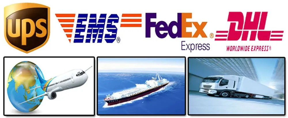 Solar gifts charger with convenient suction cup for attaching window to absorb more emergency power portable chargers