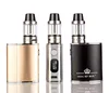 Original Cheapest Super power Mini KP box 60w electronic cigarettes vape box mod vapor