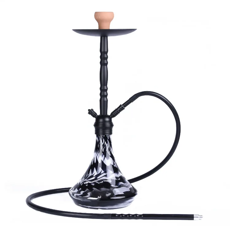 2023 Latest Model Hookah Shisha Nargile Wholesale Buy Latest Model