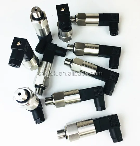 mini pressure sensor 0.jpg