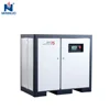 T great compressor mini icebox