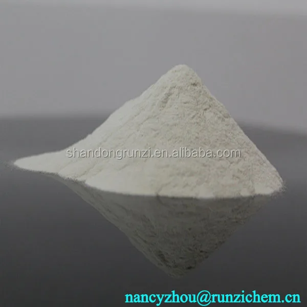 ferrous sulphate 1.jpg