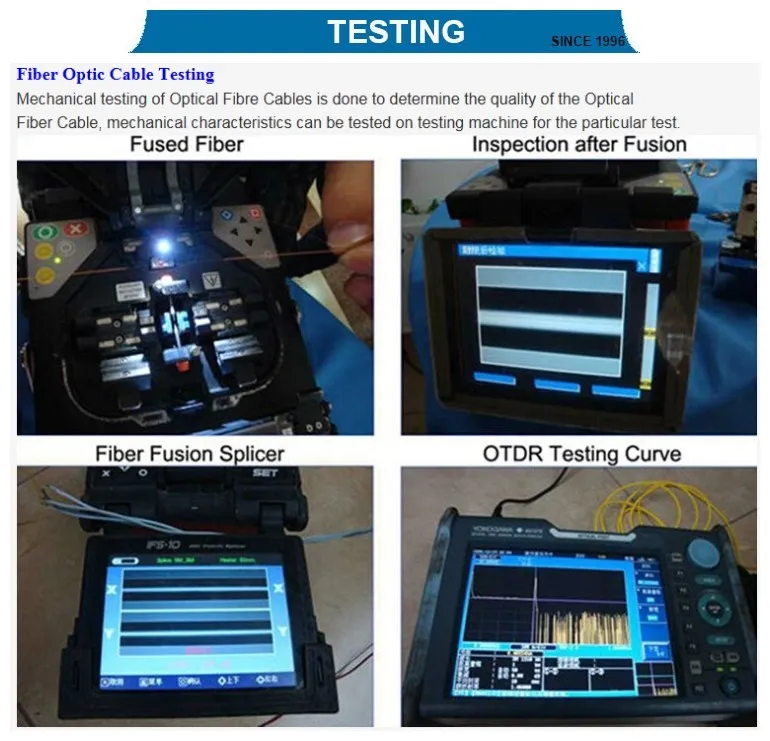 testing for cable.jpg