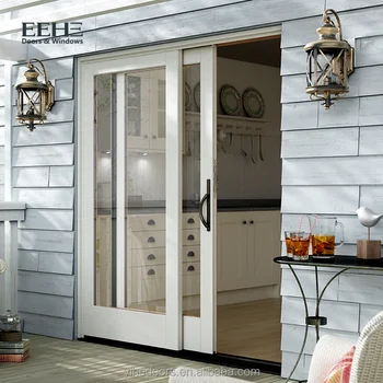 Interior Wooden Tinted Glass French Sliding Doors Buy Interior Wooden Glass Sliding Doors Tinted Glass Doors Glass French Doors Product On