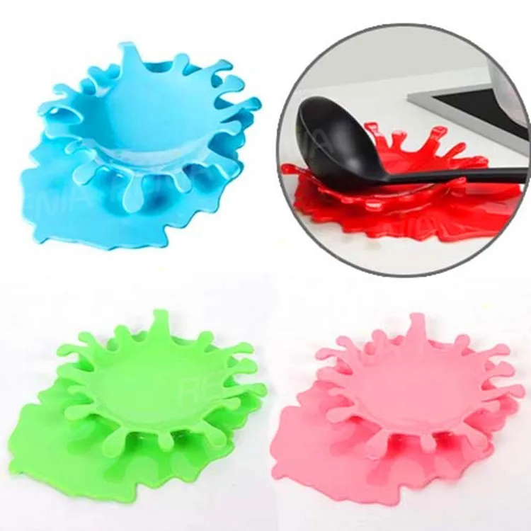 spoon holder (1)