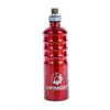 Personal Drip Torch 1 Liter - Wildfire Forest Fire Bush Fire Firefighting