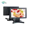 POS Computer Manufacturer with 14inch touch screen POS system