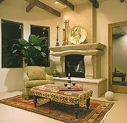 Fireplace033.jpg