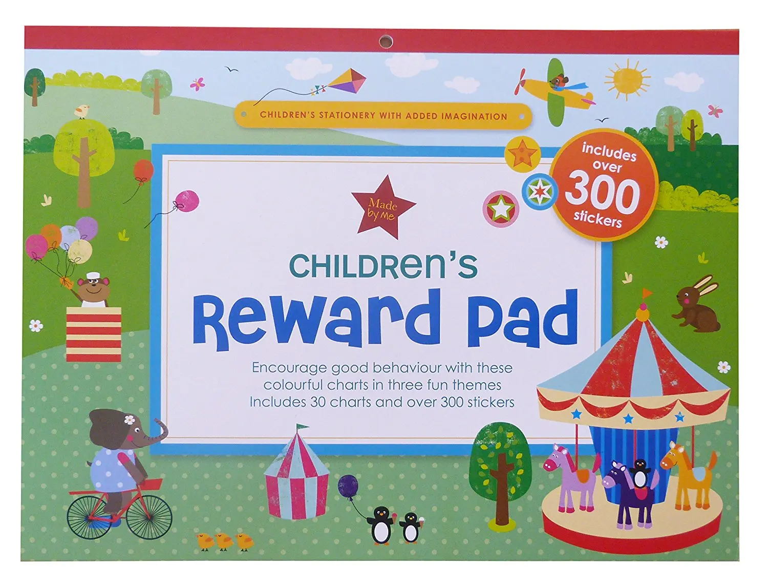 Cheap Charts Children, find Charts Children deals on line at Alibaba.com