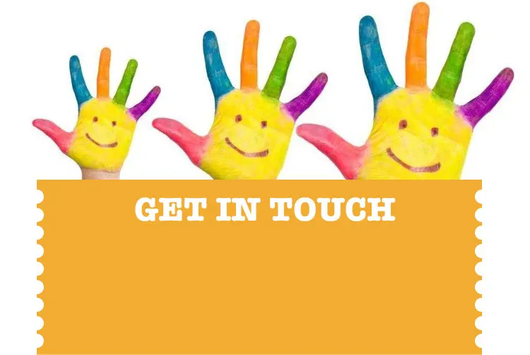 300kg 1500mm electric hydraulic work positioner