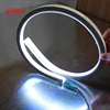 Waterproof pool flexible strip Topview SMD2835 LED Neon Flexible strip light