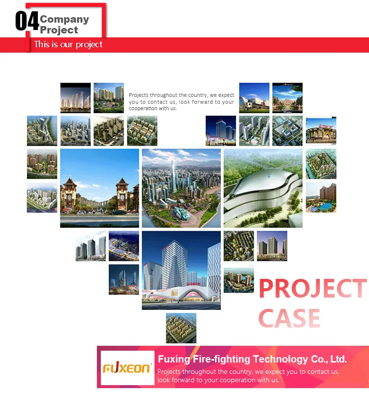 6000l fire sprinkler truck