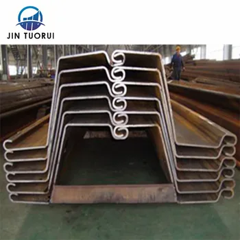 Used Sheet Pile For Sale In Malaysia Fs Supply Co More Used Sheet Piling For Sale About 15 Of These Are Other Steel Profiles 4 Are Pile Driver And 1 Are Steel Sheets Jathdill