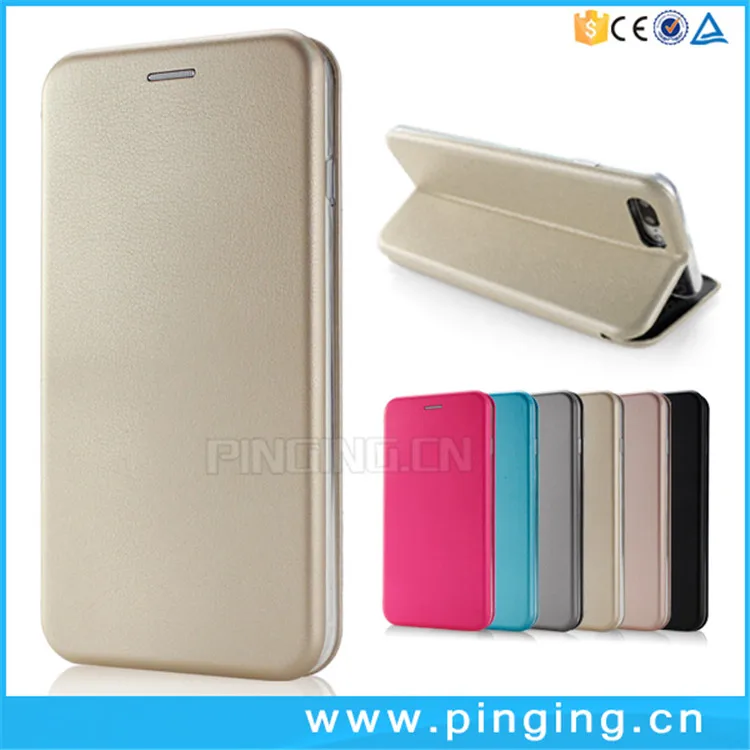 iphone 7 case wallet slim iphone 7 case wallet slim
