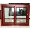 Factory for windows and doors with fast delivery time 25 days