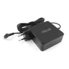 19V 3.42A Laptop power AC adapter for Asus S200E X201E X202E 65W with 5.5*2.5mm tips
