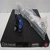 2019 October Promotion Security Equipment New Original F5 Network F5-ADD-VPR-DNS-1K