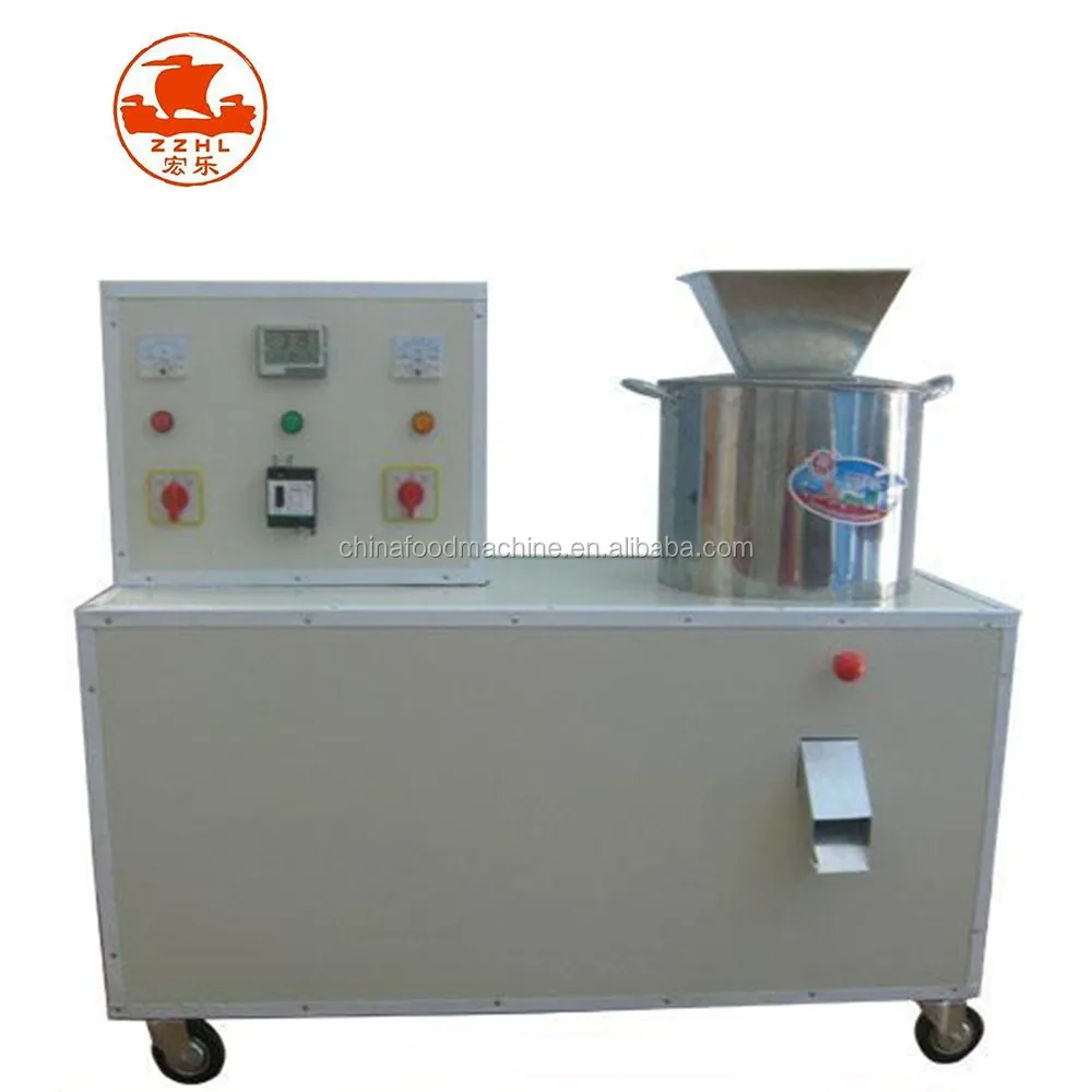 High Quality Chemical Rwashing Powder Mixing Making Machine In South Africa Buy Powder