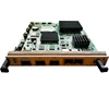 ZTE SME PTN 6180 Multiple Packet Transport Platform ZTE PTN IPRAN 6180 ZXCTN 6150