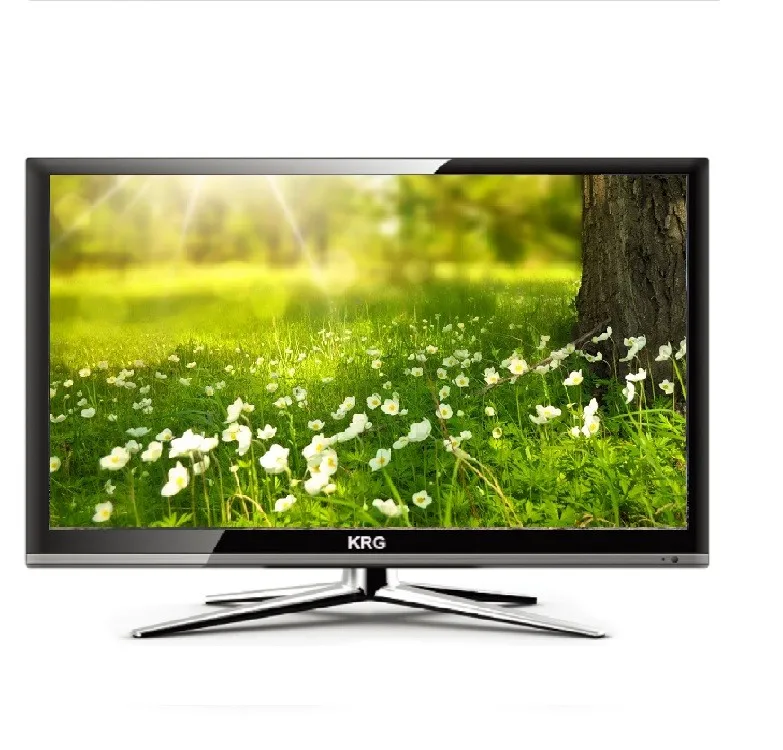 Best Price Plasma Led Tv Low Prices17 22 24 26 28 Inch Uhd 2k 4k Wifi