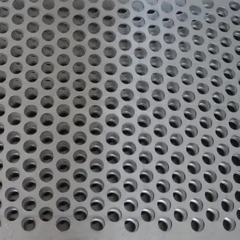 1mm Hole Galvanized Perforated Metal Mesh Perforated Metal Tile Ceiling Buy Perforated Metal Sheet 1mm Hole Galvanized Perforated Metal