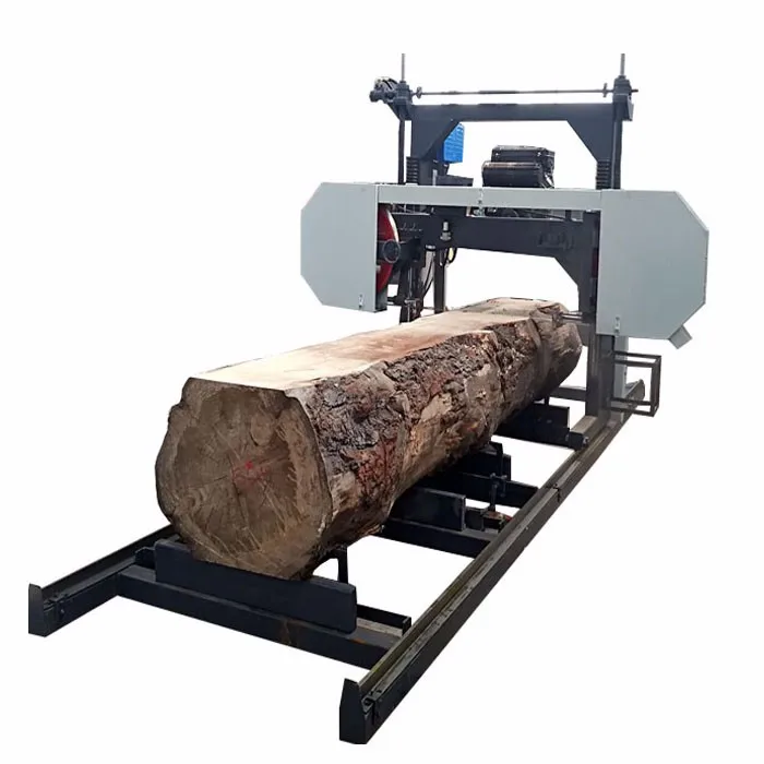 Sawing Machine Band Saw Mills Buy Second Hand Wood Band Saw,Portable Wood Band Saw,Wood