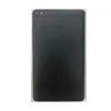 Fashion design 3G Tablet with sim card slot Cheapest 7 inch super slim 3G Tab