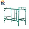 cheap metal loft bunk bed