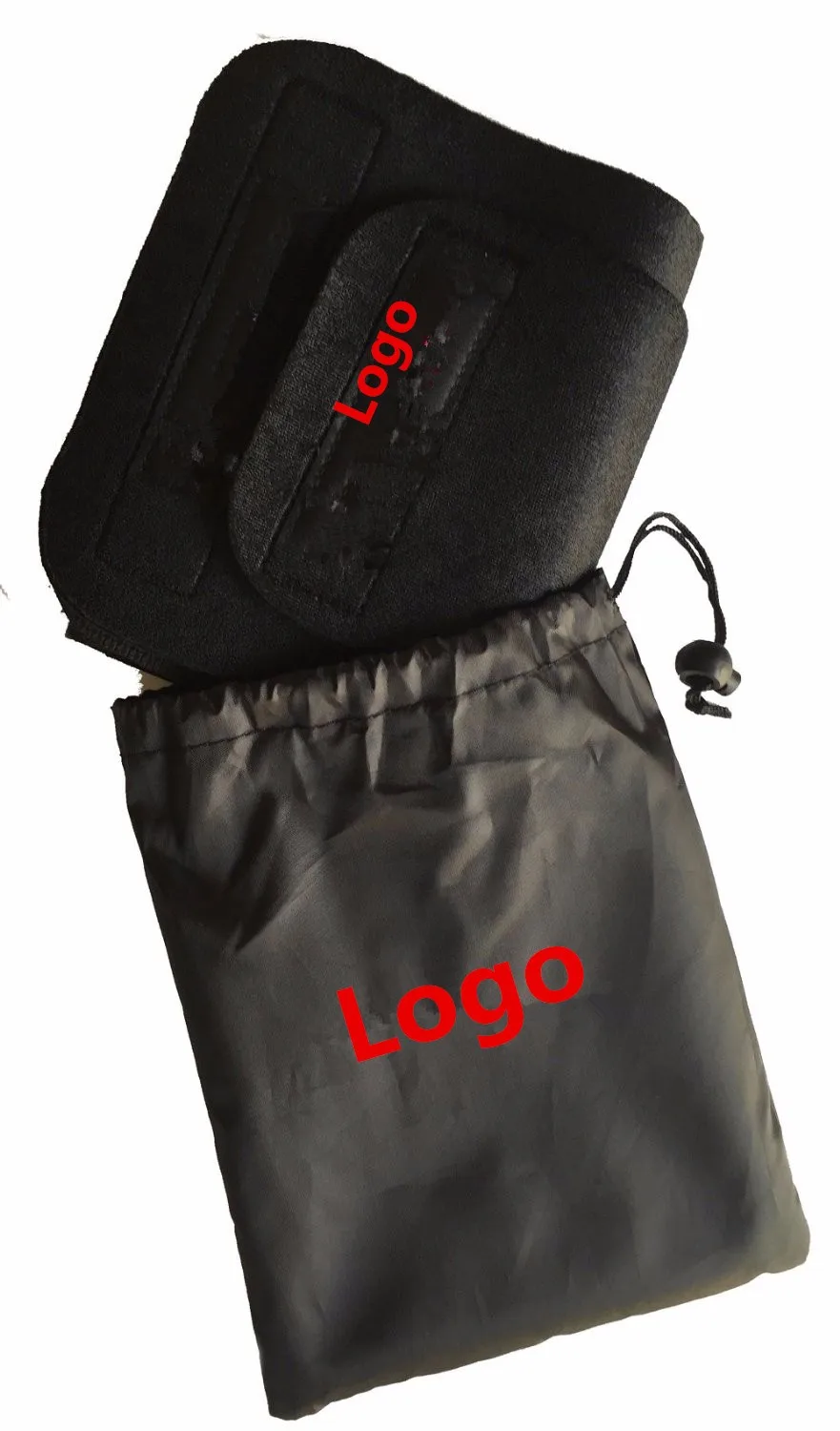  Arms And Thighs,Neoprene Arms And Thighs,Lose Fat Body Wraps Product