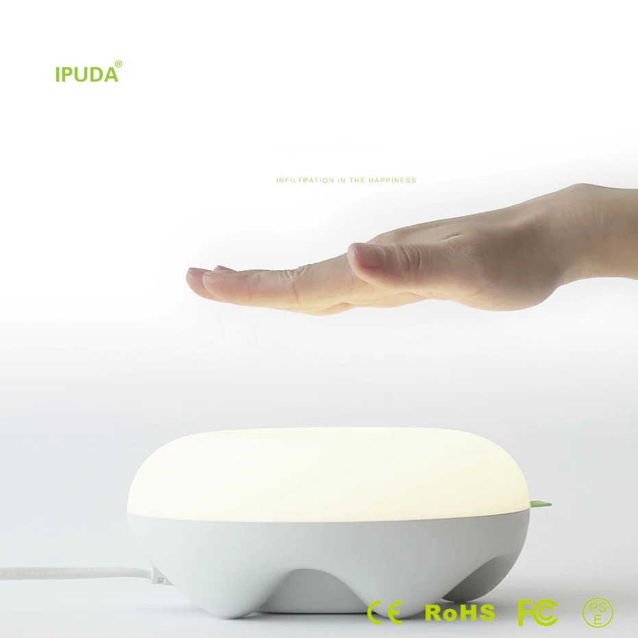 Egg Shaped Table egg shaped led light, egg shaped led light suppliers and Egg Shaped Table egg shaped led light, egg shaped led light suppliers and