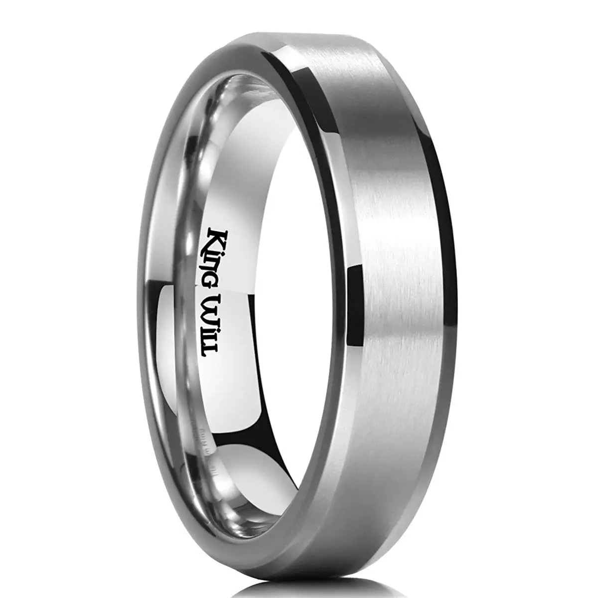 Титановое кольцо купить. Кольцо Титаниум. Bevelled кольцо 5 мм. Обручальные кольца комфорт фит. Титановые кольца.