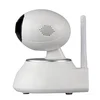 Free Sample Wholesale 360 Action Camera